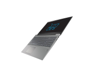 Lenovo Ideapad 720-15 i5-8250U/20GB/1TB RX550 - 392350 - zdjęcie 5